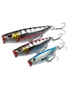 Savage Gear D Minnow Pop Walker Sklep W Dkarski Drapie Nik