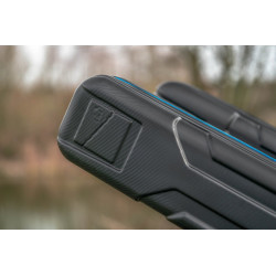 P0130102 Pokrowiec Preston Hardcase Pole Safe