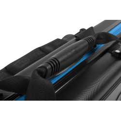 P0130102 Pokrowiec Preston Hardcase Pole Safe