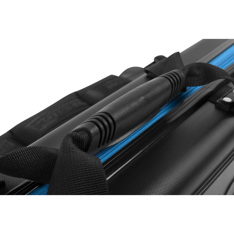 P0130102 Pokrowiec Preston Hardcase Pole Safe