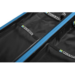 P0130102 Pokrowiec Preston Hardcase Pole Safe