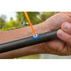 P0020092 Rolka Preston Roller Pulla Bush - XL