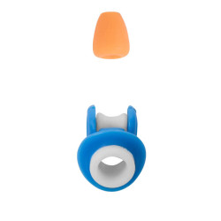 P0020092 Rolka Preston Roller Pulla Bush - XL