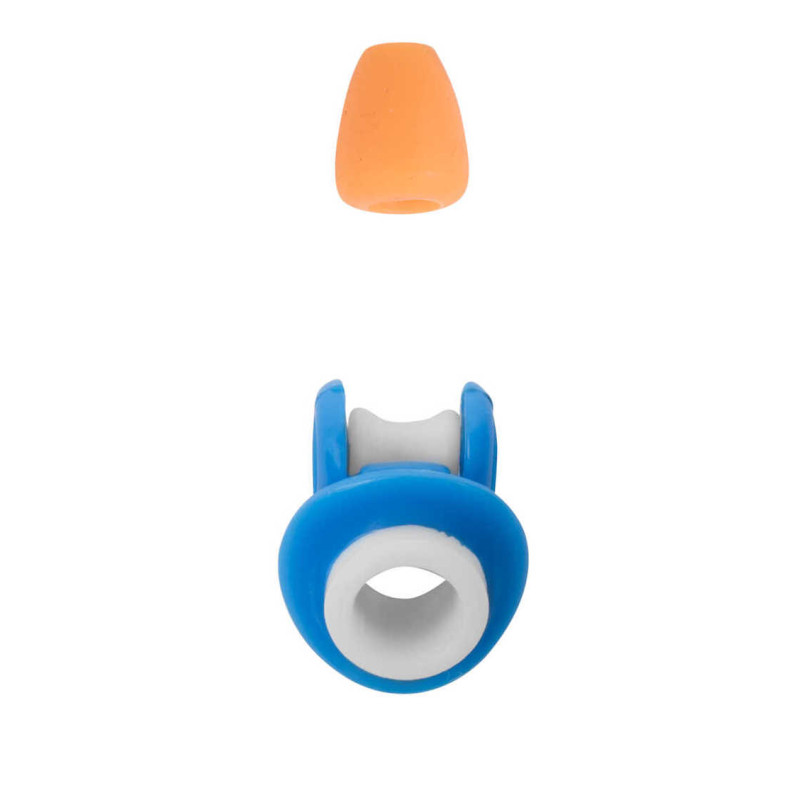 P0020092 Rolka Preston Roller Pulla Bush - XL