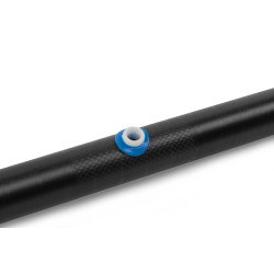 P0020092 Rolka Preston Roller Pulla Bush - XL