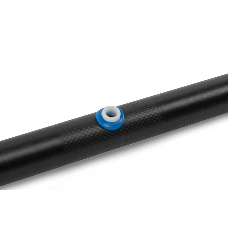 P0020092 Rolka Preston Roller Pulla Bush - XL