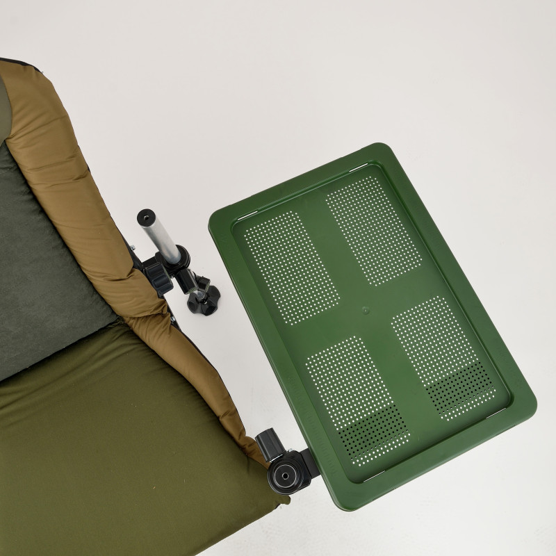 Tacka Elektrostatyk CUZO ST6