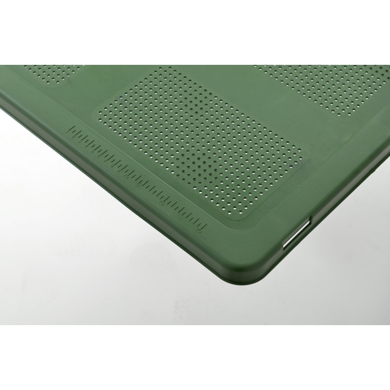 Tacka Elektrostatyk CUZO ST6