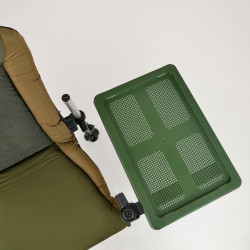 Tacka Elektrostatyk CUZO ST6