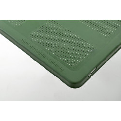 Tacka Elektrostatyk CUZO ST6