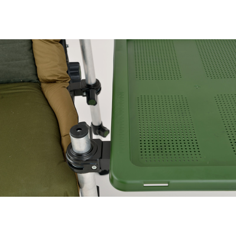 Tacka Elektrostatyk CUZO ST6