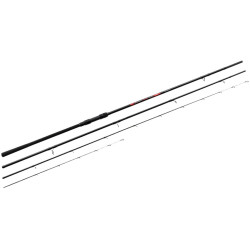 SHPNGMF360 Wędka Flagman Sherman Pro Feeder New Generation Method Feeder 3,60m // 90g