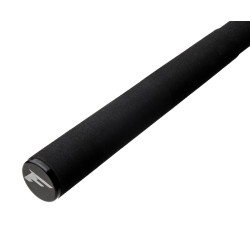 SHPNGMF360 Wędka Flagman Sherman Pro Feeder New Generation Method Feeder 3,60m // 90g