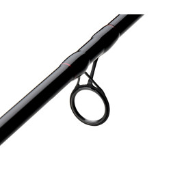 SHPNGMF360 Wędka Flagman Sherman Pro Feeder New Generation Method Feeder 3,60m // 90g