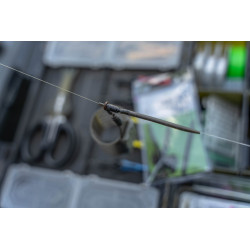 K0310149 Łączniki Korum Camo Bolt & Run Kit - Small