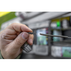 K0310149 Łączniki Korum Camo Bolt & Run Kit - Small