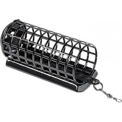 Koszyczek zanętowy Jaxon okrągły - 5g