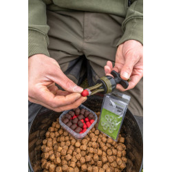 K0310148 Rozwieracz Korum Mega Bander