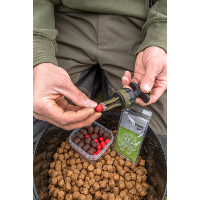 K0310148 Rozwieracz Korum Mega Bander