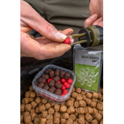 K0310148 Rozwieracz Korum Mega Bander