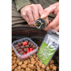 K0310148 Rozwieracz Korum Mega Bander