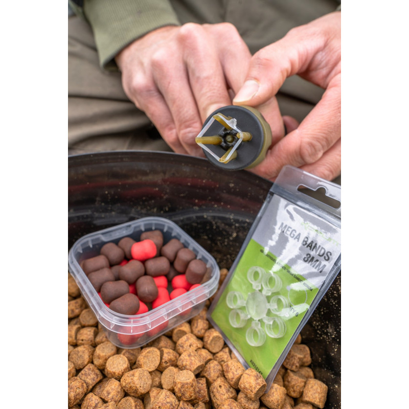 K0310148 Rozwieracz Korum Mega Bander