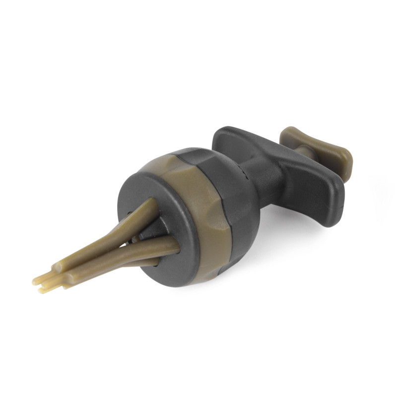 K0310148 Rozwieracz Korum Mega Bander