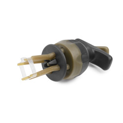 K0310148 Rozwieracz Korum Mega Bander