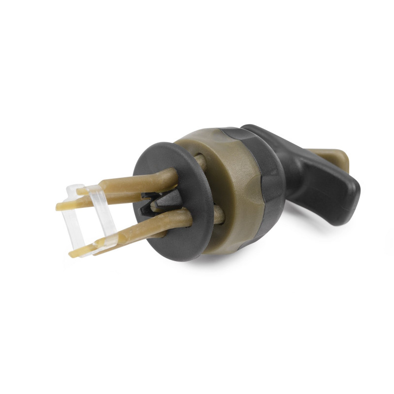 K0310148 Rozwieracz Korum Mega Bander