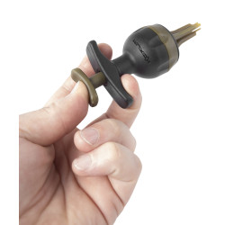 K0310148 Rozwieracz Korum Mega Bander