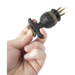 K0310148 Rozwieracz Korum Mega Bander