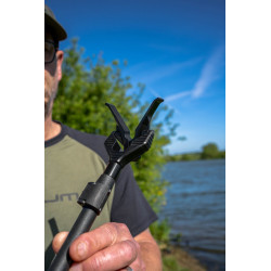 Nasadka Korum Counterbalance Rest K0360055