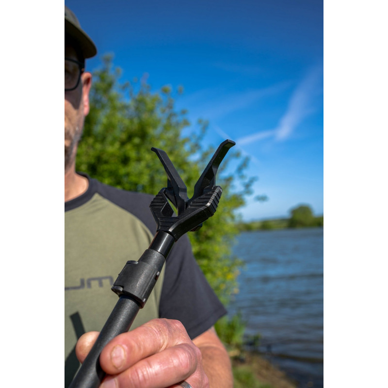 Nasadka Korum Counterbalance Rest K0360055