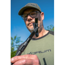 Nasadka Korum Counterbalance Rest K0360055