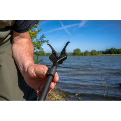 Nasadka Korum Counterbalance Rest K0360055