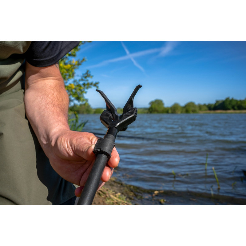 Nasadka Korum Counterbalance Rest K0360055