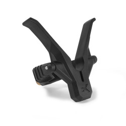 Nasadka Korum Counterbalance Rest K0360055