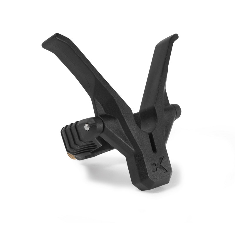 Nasadka Korum Counterbalance Rest K0360055