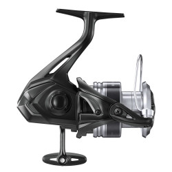 Kołowrotek Shimano Aero BB