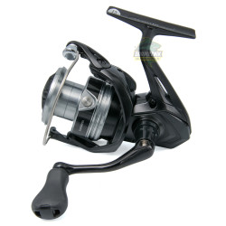 Kołowrotek Shimano Aero BB C3000