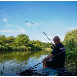 Kołowrotek Shimano Aero XR