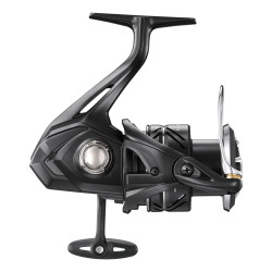 Kołowrotek Shimano Aero XR