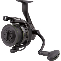 16-00-850 Kołowrotek Dragon Megabaits Team Feeder FD 850i