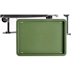 Fotel Elektrostatyk F5R ST/P