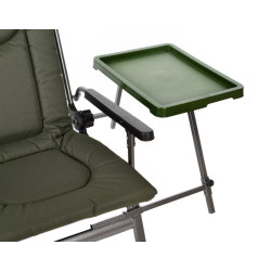 Fotel Elektrostatyk F5R ST/P