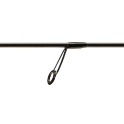 Wędka Jaxon Blue Wind Spin