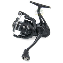 AEROXRC3000 Kołowrotek Shimano Aero XR C3000