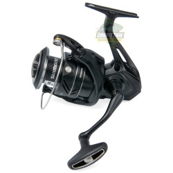 AEROXR4000 Kołowrotek Shimano Aero XR 4000