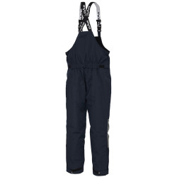 Kombinezon DAM Intenze-20 Thermal Suit