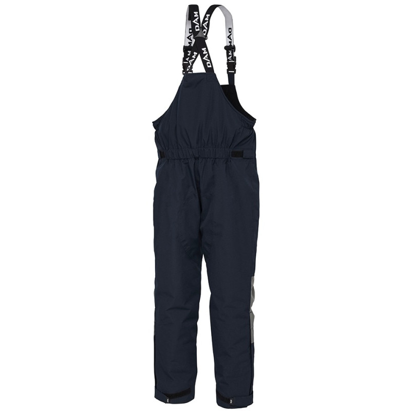 Kombinezon DAM Intenze-20 Thermal Suit